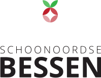 Schoonoordse Bessen